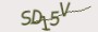 validcode