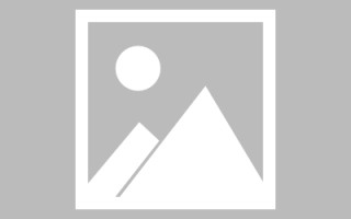 陵水湘西网站建设公司（湘西网站建设公司排名）